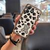 Adecuado para funda de teléfono móvil Zte A76 4G/Z2474, color puro, a prueba de polvo, lindo, rojo, divertido, para pareja, silicona simple, para mujer