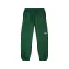 Adwysd Conjunto de Sudadera con Capucha y Pantalón de Chándal Unisex Básico de Forro Polar con Estampado de Sol, Estilo Nuevo de Otoño e Invierno de Moda para Pareja