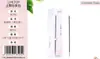 Guangzhou Shangye Herramientas de Belleza, enlace exclusivo para compras flash