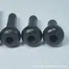 Válvula de Pneu de Carro Vácuo Pneu Encaixável Borracha Natural Pneu Bico Inflável