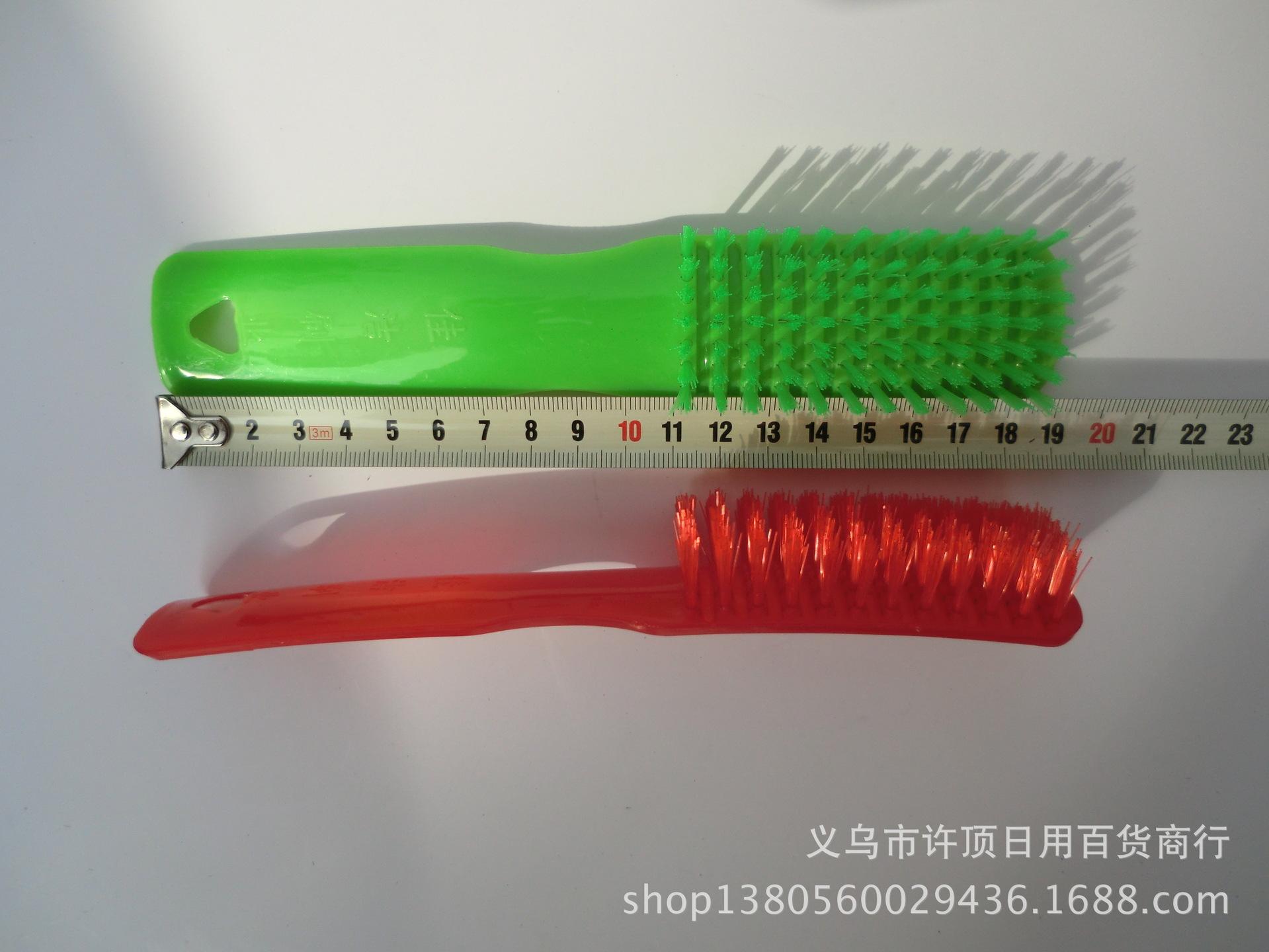 CIMG2073