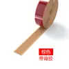 Fabricante de Fornecimento Transfronteiriço Tiras Antiderrapantes para Escadas de Madeira de PVC Tiras Antiderrapantes Autoadesivas para Degraus Tiras Antiderrapantes para Inclinações de Azulejo Cerâmico