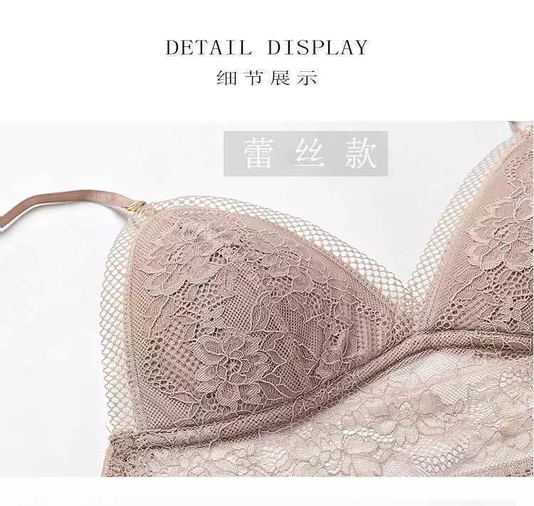 IMG_9787(20200703-191353)