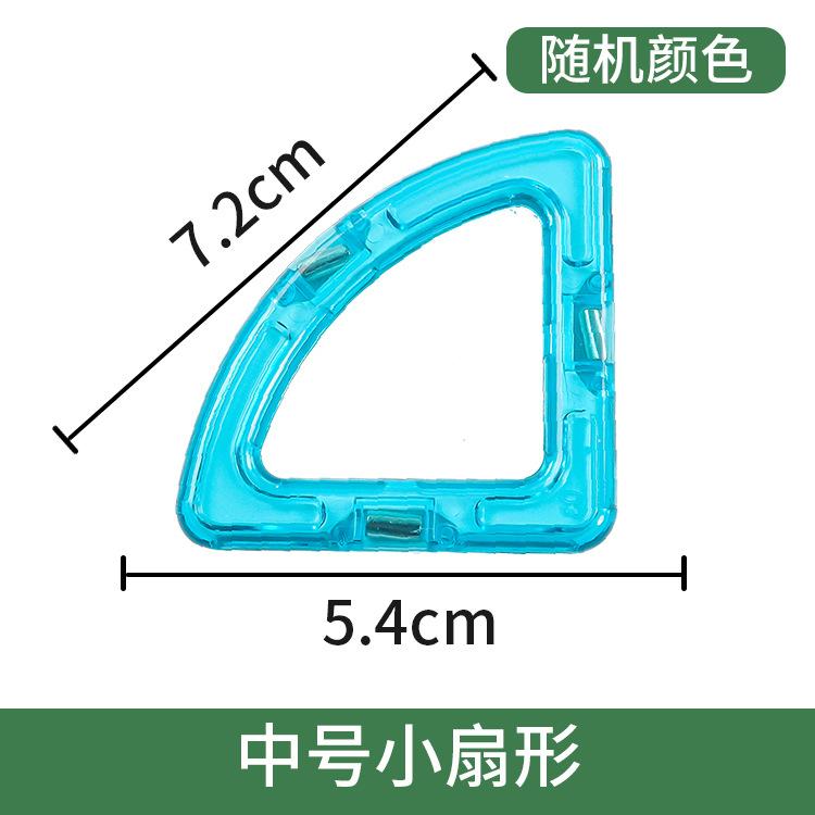 未标题-8.jpg
