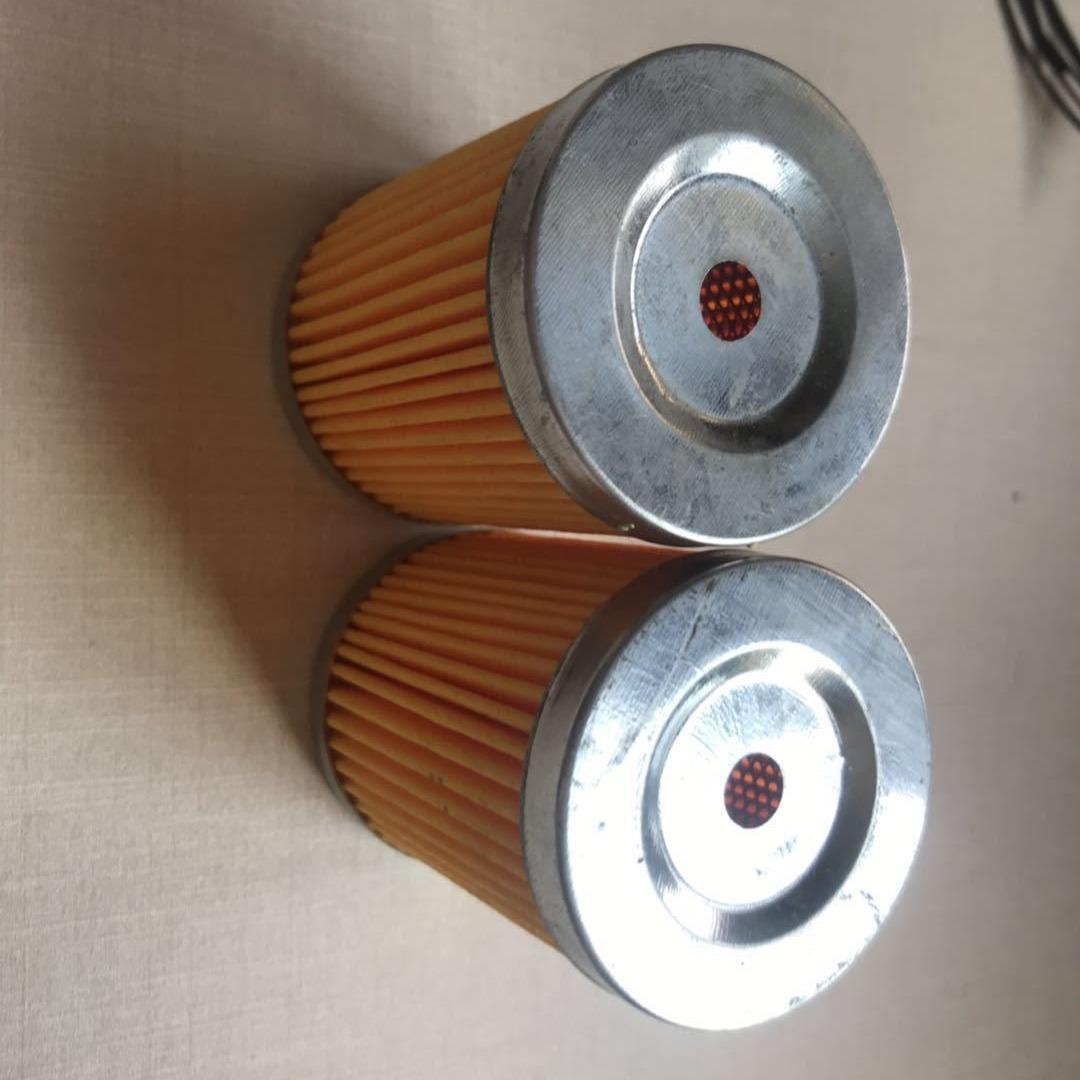 2024-08-08 08:42:38.jpg