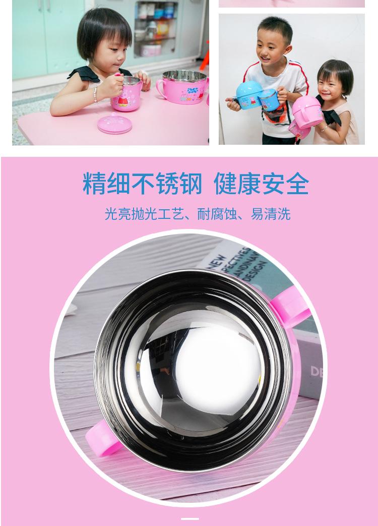 企鹅碗新详情页_03.jpg