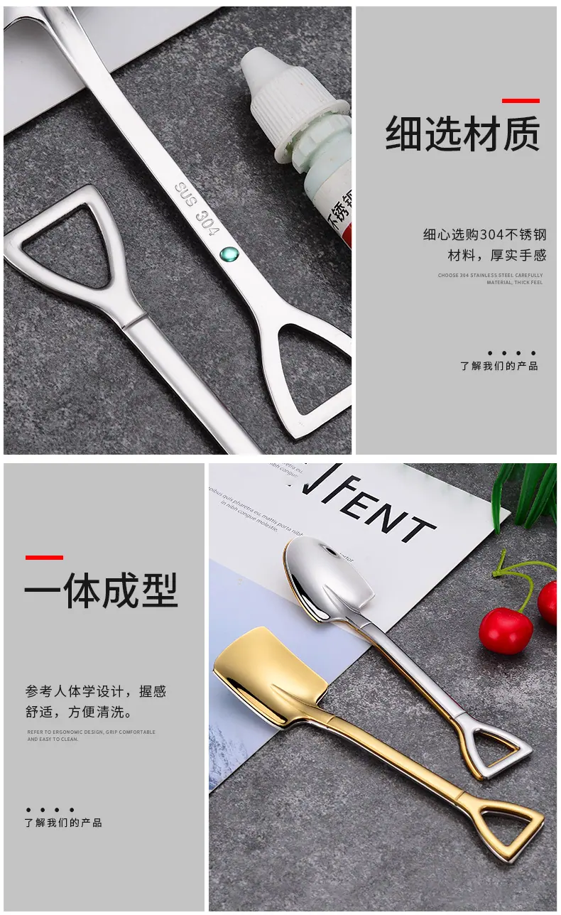 详情_11.jpg