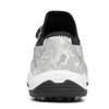 Zapatos Casuales de Primavera y Verano con Hebilla Giratoria, Zapatos de Golf de Moda, Tenis para Césped, Zapatos Casuales para Hombre de Suela Gruesa