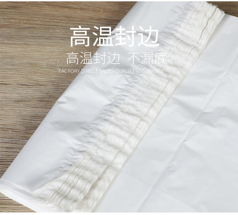 东莞达誉兴_14.jpg