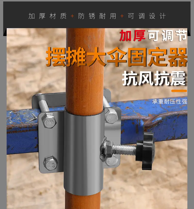 详情_05.jpg