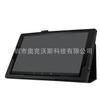 Adecuado para funda fire HD10 2017 adecuado para funda de tableta kindle