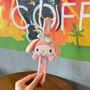 Muñeco de Peluche de Dibujos Animados Muñeco Círculo Pop Regalo de Pareja Pulsera Joyería Linda para la Muñeca Joyería para Estudiante Chica Círculo Pat