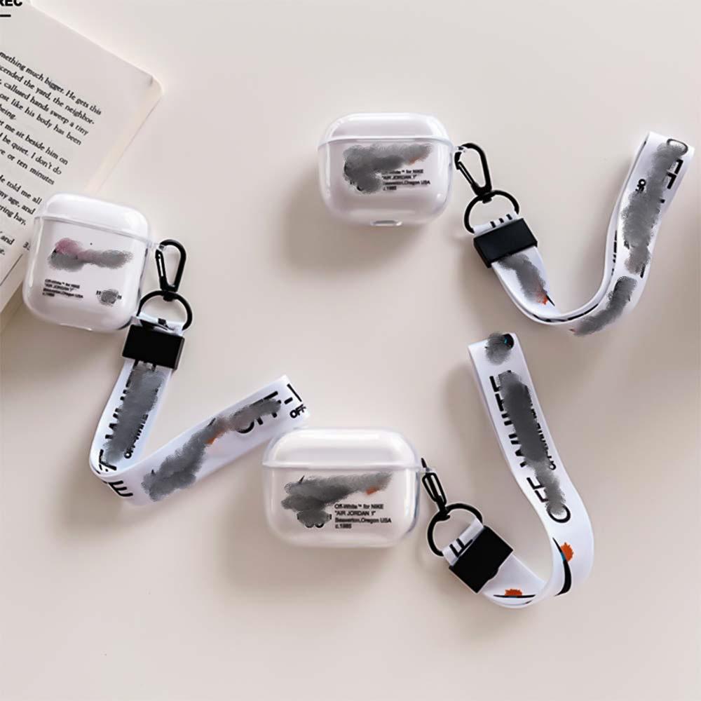 AirPods case 3.jpg
