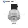 Sensor de presión de aceite de freno para BMW E49 E90 55CP09-03 34521164458