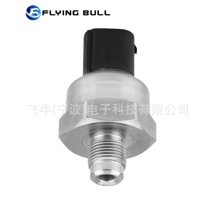 O1CN01tDcWR51sXur65fvPP_!!2735