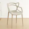 Mesas e Cadeiras de Rattan para Exterior, Cadeiras de Rattan Sintético, Conjunto de Mesa e Cadeiras com Guarda-sol para Cafeteria e Loja de Chá de Ferro Forjado para Pátio, Conjunto de Cinco Peças para Lazer ao Ar Livre