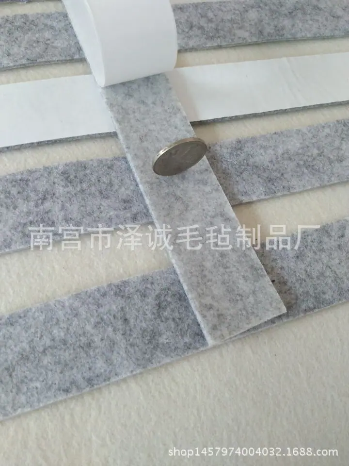 CD638BDCAF84FDF38CBF3ED22F41C5