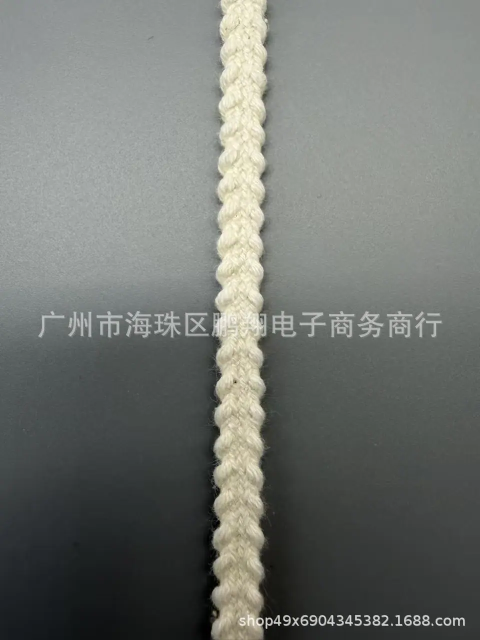 微信图片_20260424135312_147_2