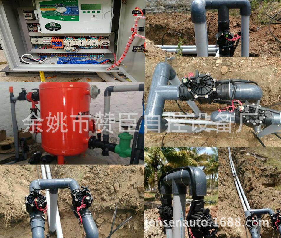 20476331_1580498092023451_3117