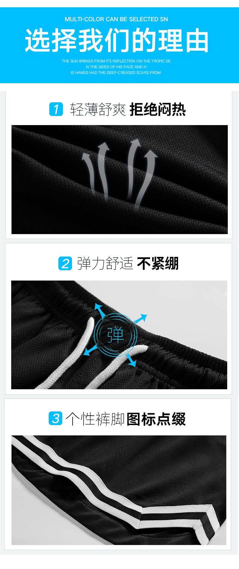 微信图片_20230711145216.jpg