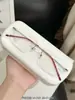 Armação de Óculos Retrô Fashionável Sem Aro de Titânio Puro Ultraleve Moda Masculina Quadrada Anti-Luz Azul Pode Ser Montada com Armação para Óculos de Miopia
