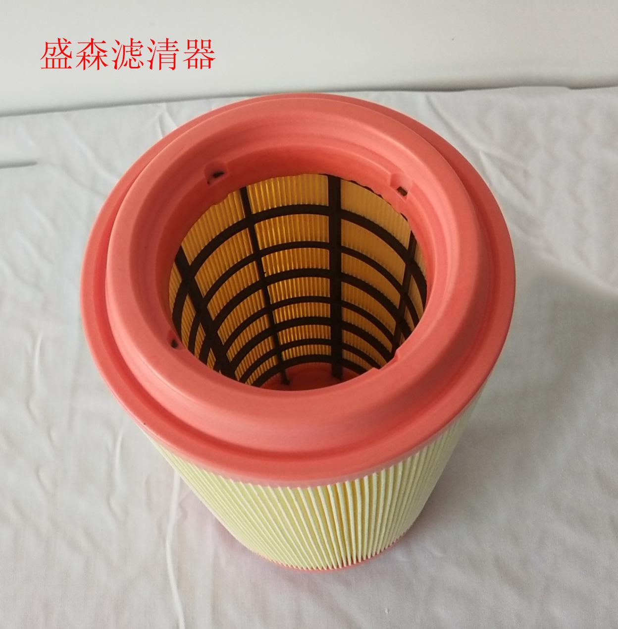 微信图片_20210504134643