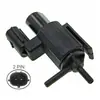 25183354 96333470 Es Adecuado para Buick Excelle Válvula de Desvío de Vacío Válvula Solenoide de Vacío