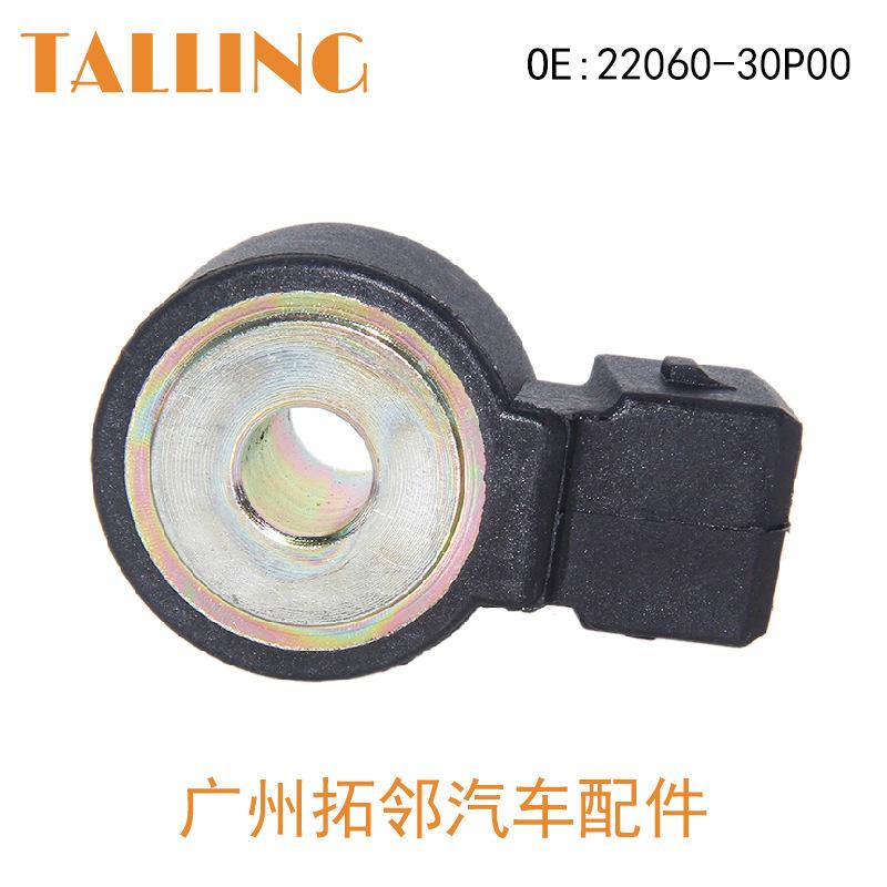 22060-30P00 (1)