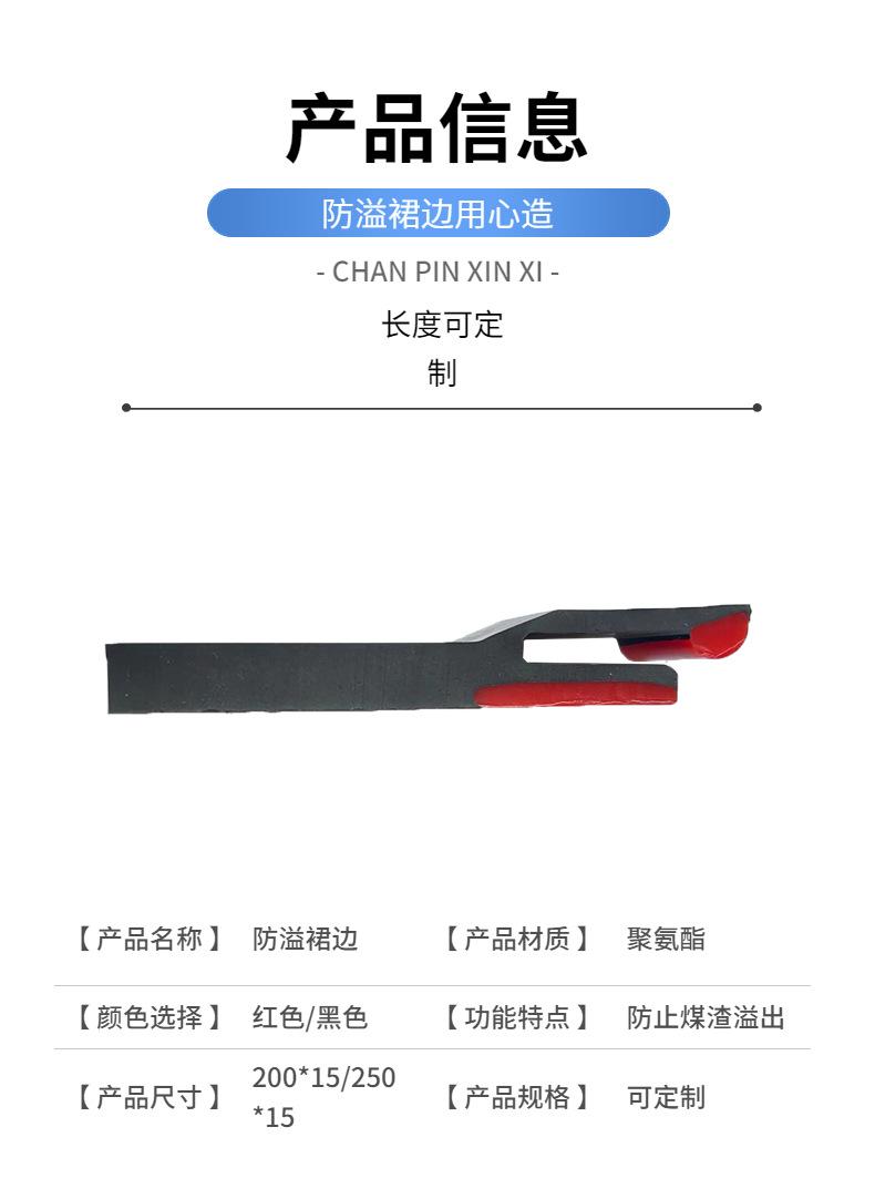 稿定设计-4