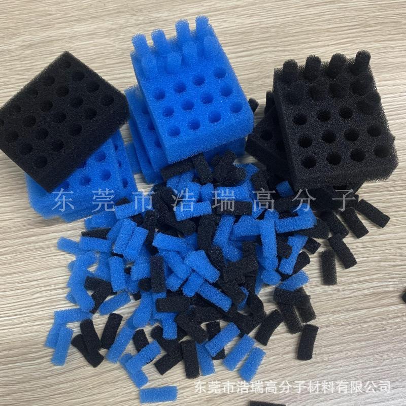 鼻塞棉