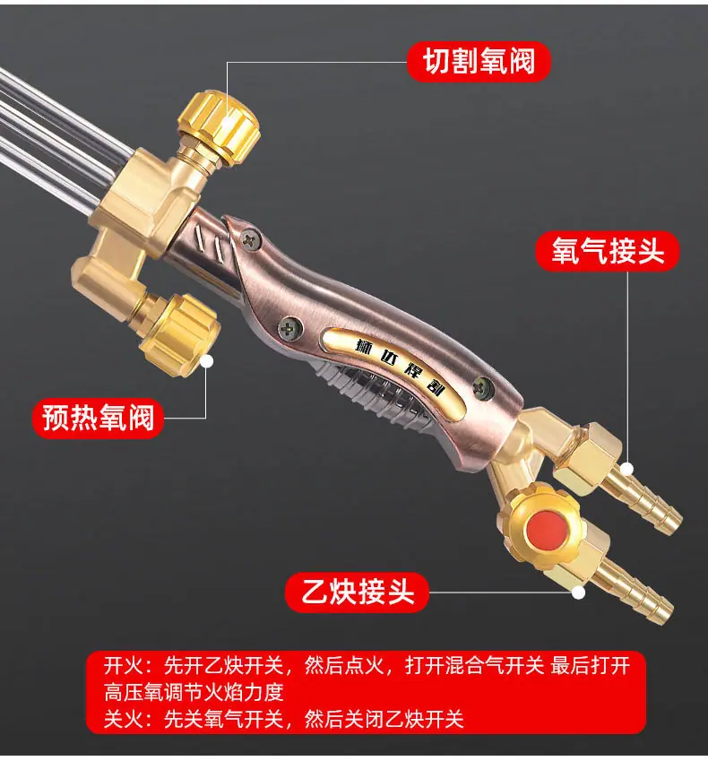 未标题-1_09.jpg