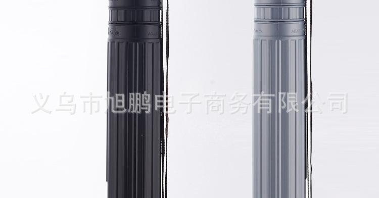 鍏夊ぇ鏂囨暀璇︽儏椤礯17