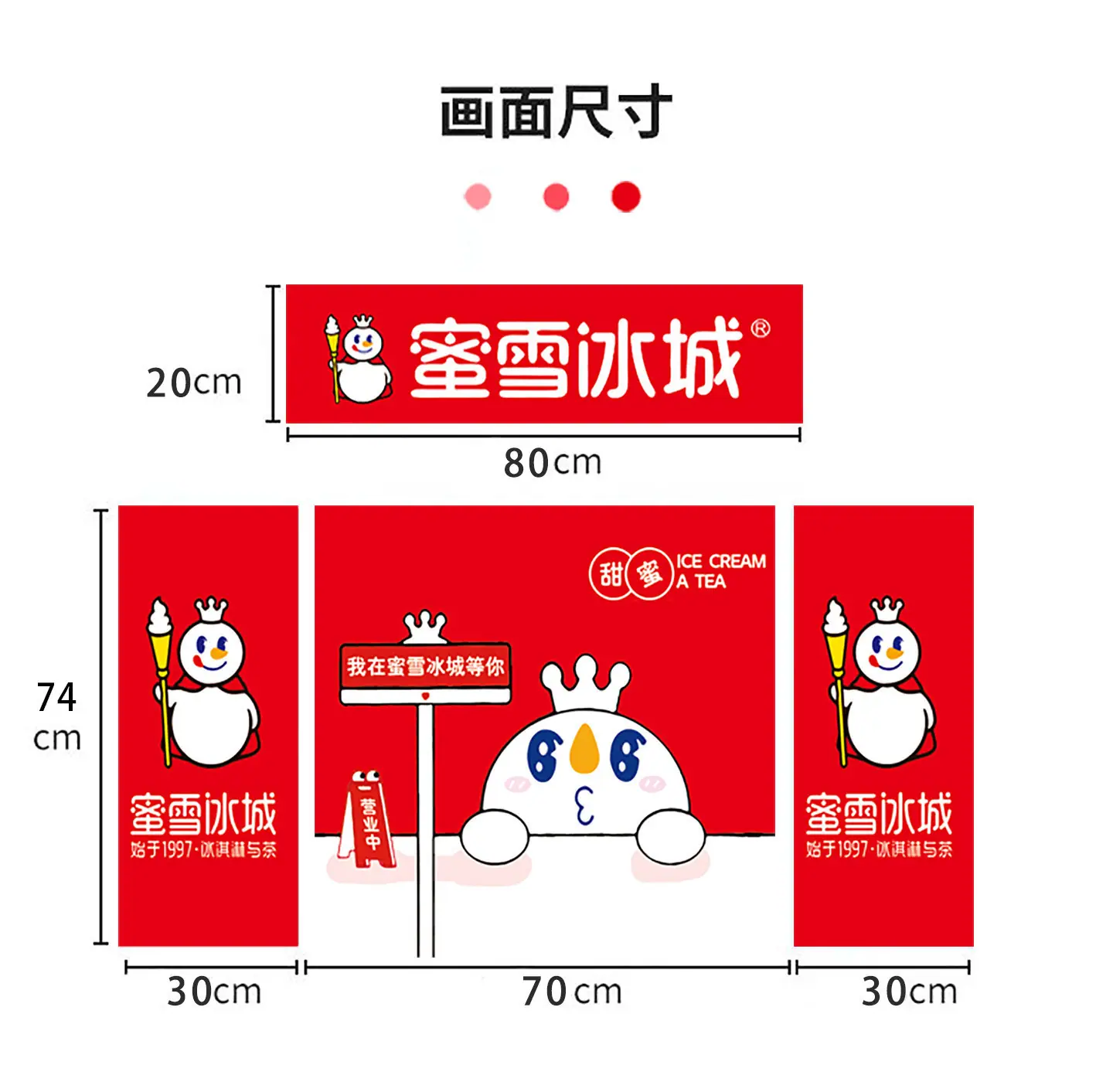 详情图片_12.jpg