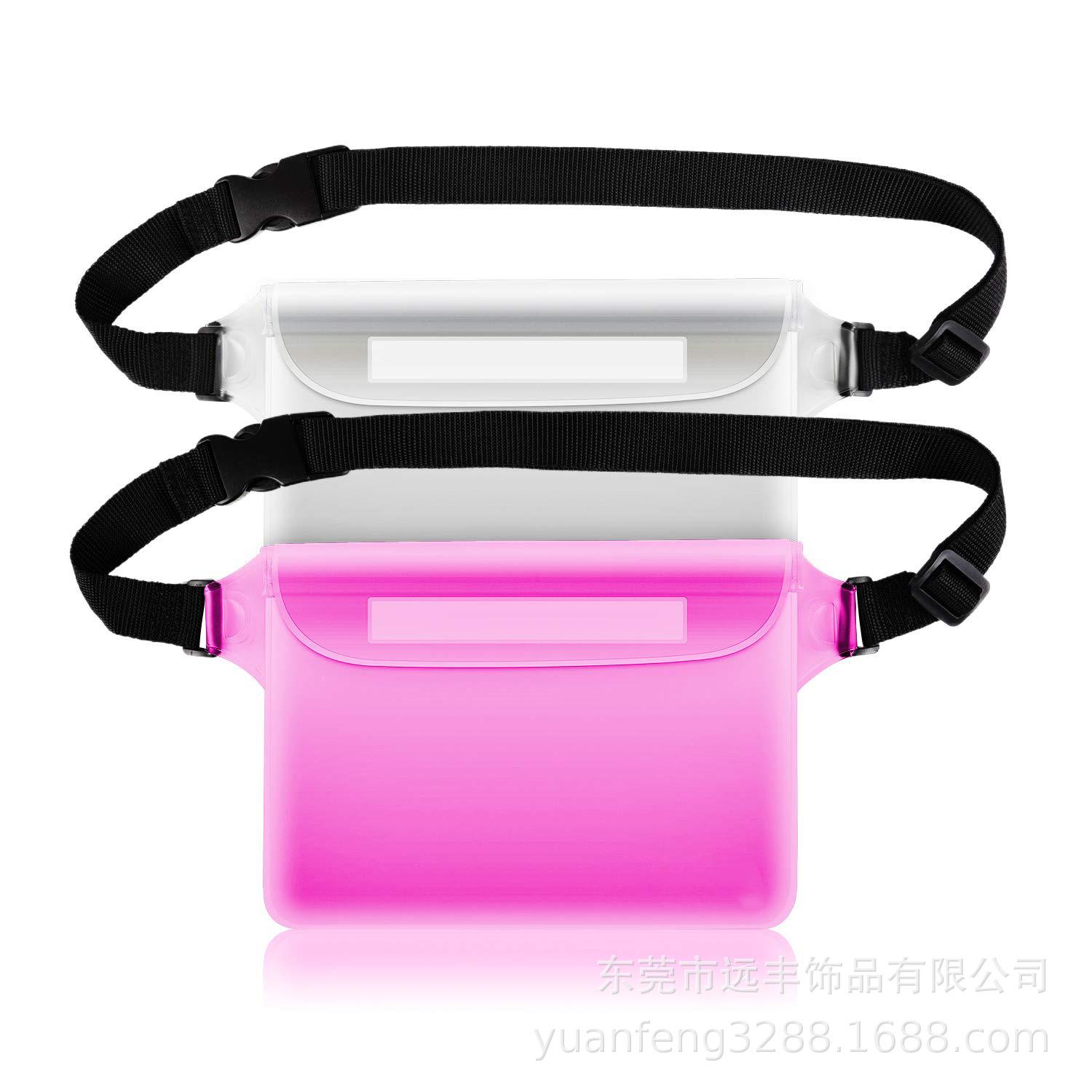 白粉.jpg