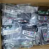 Módulo de reprodução Bluetooth 12V decodificador sem perdas módulo de alto-falante placa decodificadora de áudio hifi placa-mãe mp3