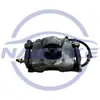 41011-6Rn0A 410116Rn0A Cilindro Maestro de Freno Delantero es Adecuado para Nissan Qashqai Qashqai 22-25