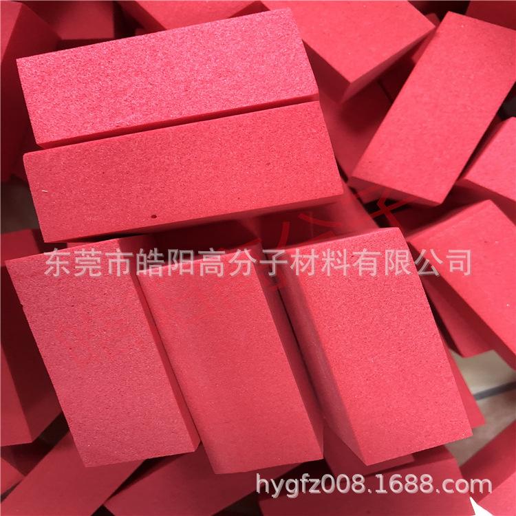dd91e409513571abb9cc57fd7a7b08