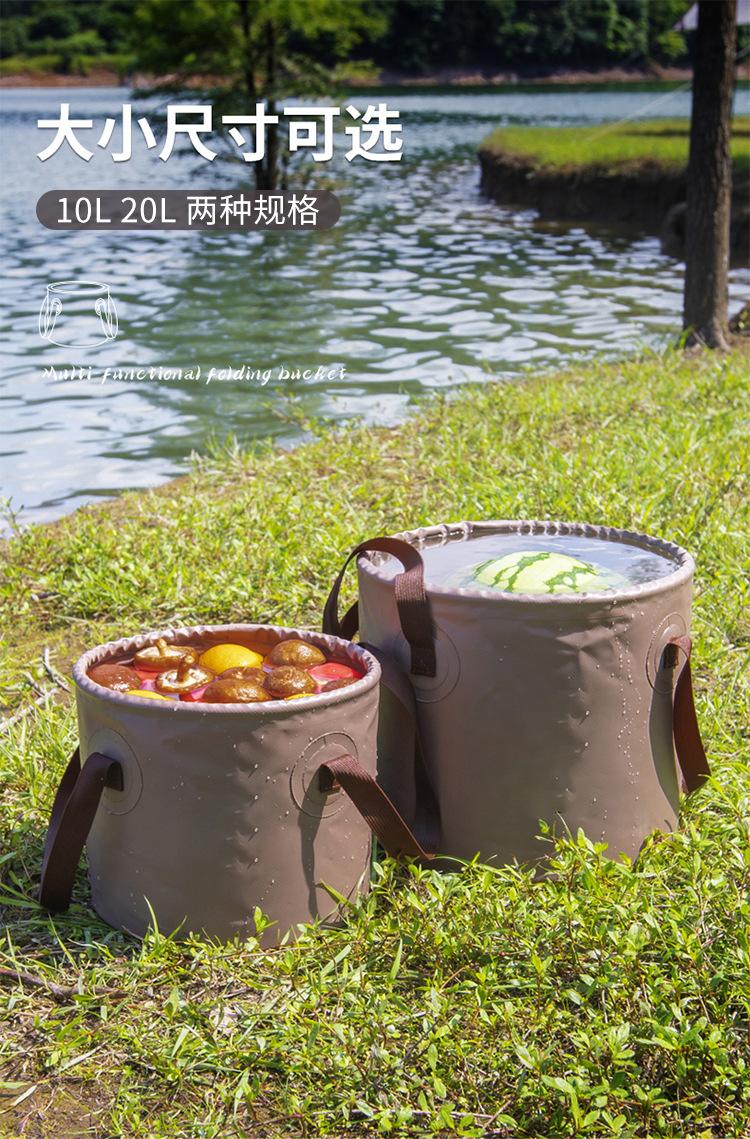 详情页_10.jpg