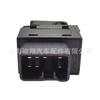 935802H000 entrega de uma peça adequada para interruptor de janela Hyundai 2006-2009