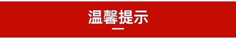 微信图片_202506222026367