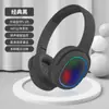 Nuevos Audífonos Inalámbricos Bluetooth 5.3 Bs961 con Batería de Duración Ultralarga y Audífonos Bluetooth Deportivos