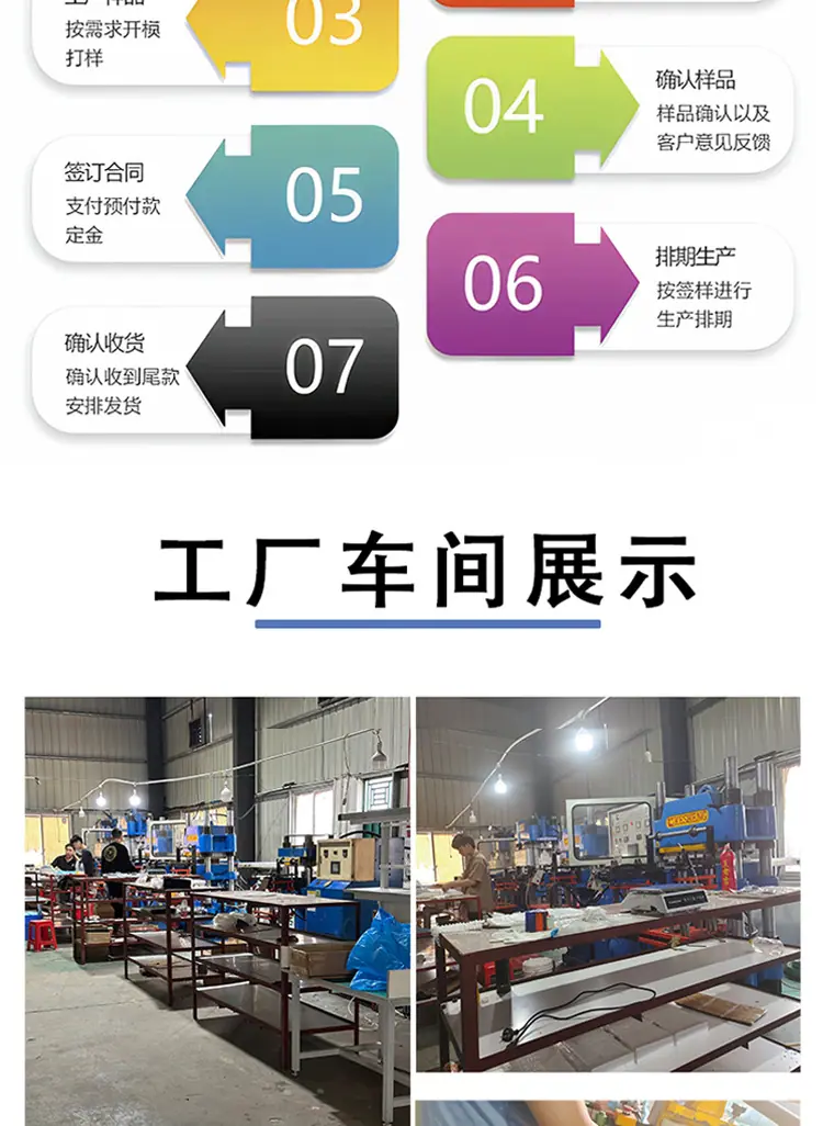 阳极氧化精孔塞