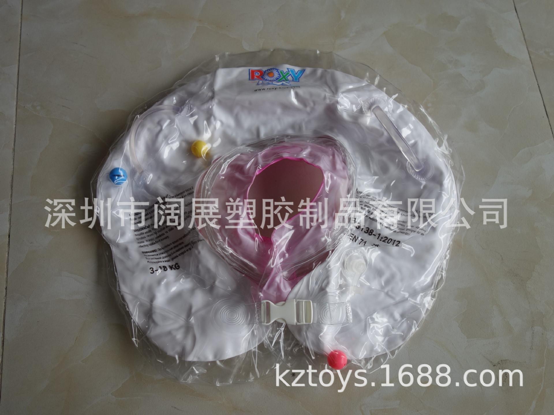 DSC02176