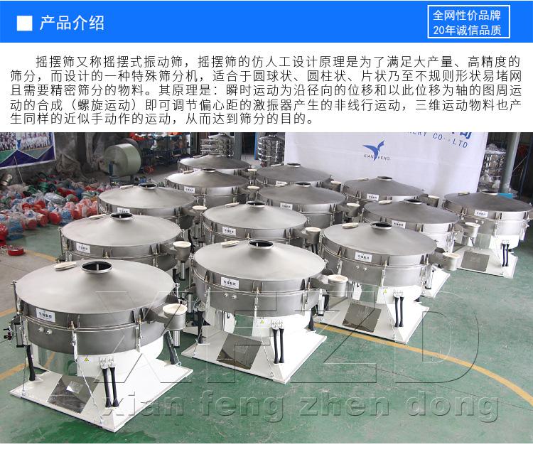 LBBVfJEAn3BL9WwzwaMh0BAG0yo