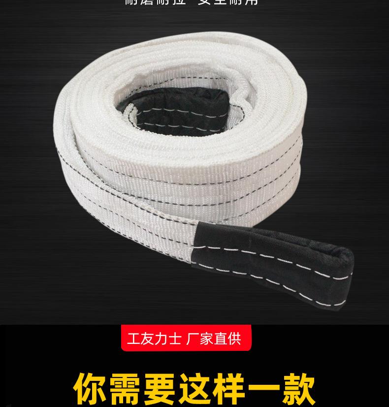 详情页_03.jpg