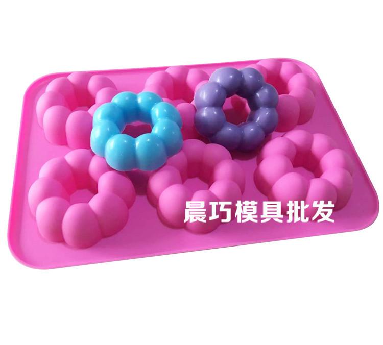 535d_副本11111111111