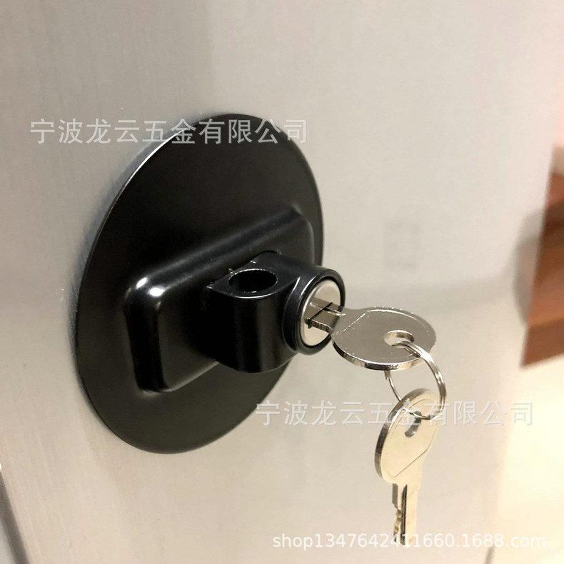 9388642559_1576001029