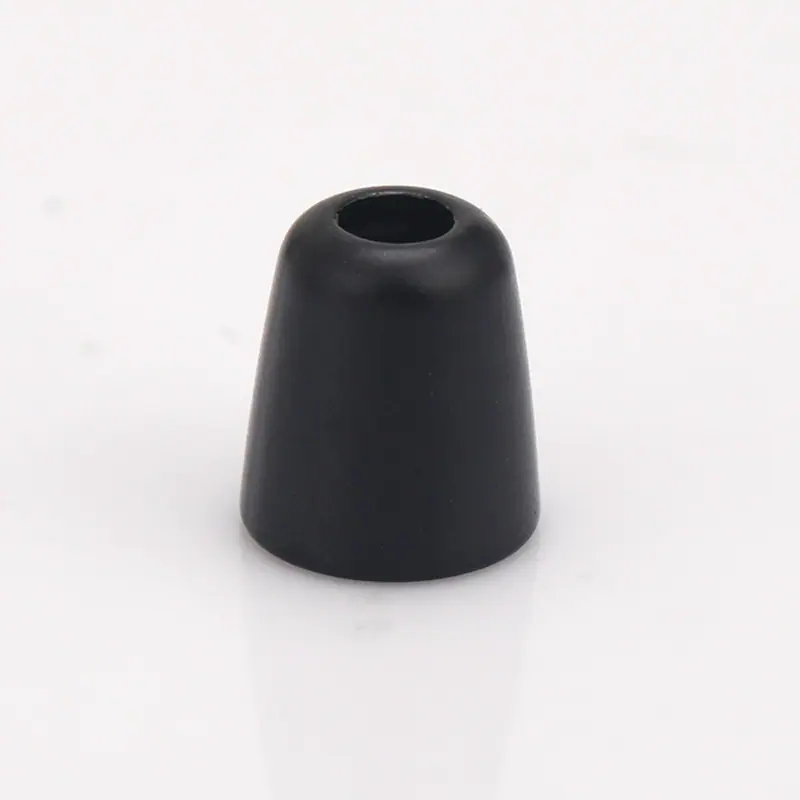 K23A0614.jpg