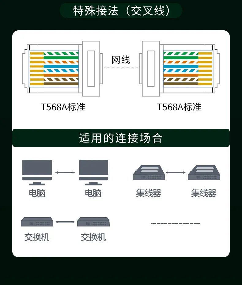 详情_015.jpg