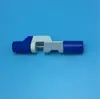 Pinza de Cruz para Laboratorio Soporte de Hierro Pinza de Fijación Accesorios para Soporte Cuadrado Diámetro de Agujero de 16 mm Sujetador Pinzas de 8 mm 10 mm